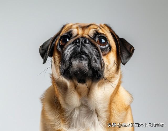 寿命最长的10种狗VS最短的10种狗！第一名能活20年+