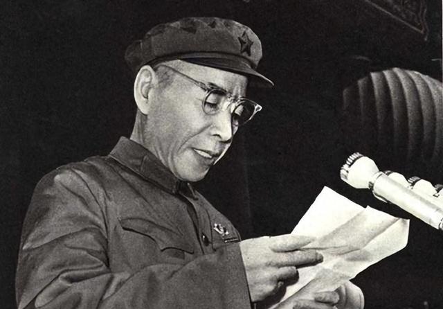 周公病重时说：我对两人心有不安，一是陈锡联，二是温玉成