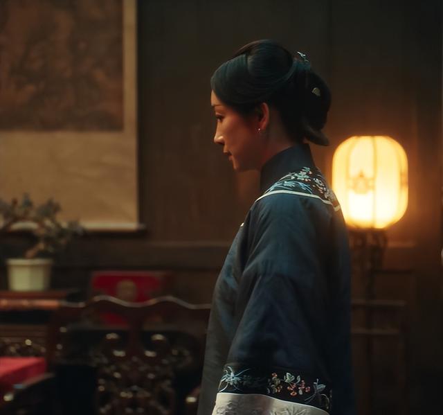 《生万物》热度破万，6位女演员演技排名：迟蓬仅第4，第1没争议