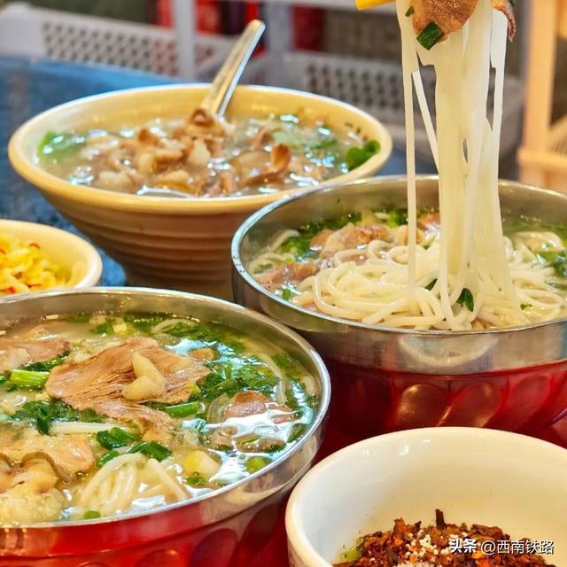 动车直达水果之乡，这个国庆“躺吃躺玩”