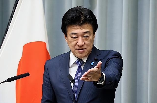 “中国真的发通知了”，日媒炸锅	，高市早苗正酝酿一个大胆的计划