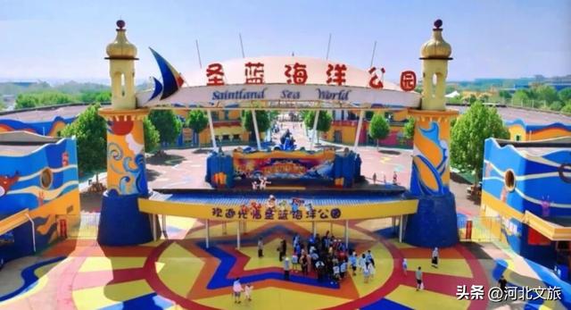 秦皇岛全面开启“宠客”模式！景区免费特惠，免费停车、免费专线！
