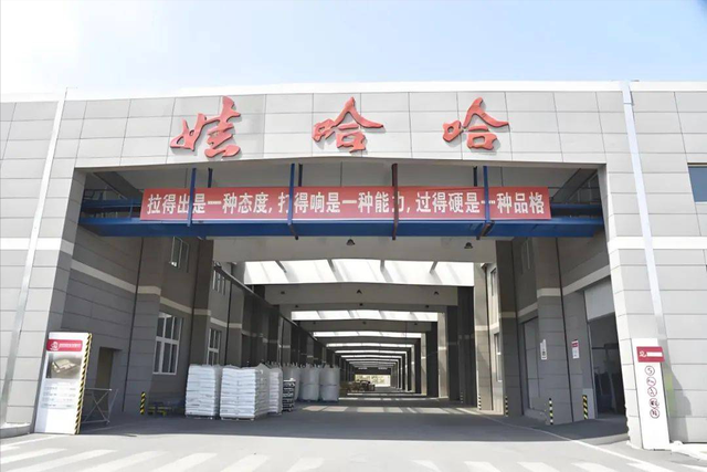 “首战”输了？老员工趁人之危，爆更多猛料，宗馥莉远比看到更狠