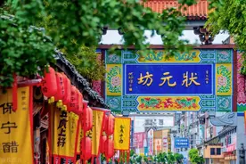 四川省2024年高考录取数据统计（分文理科）图片