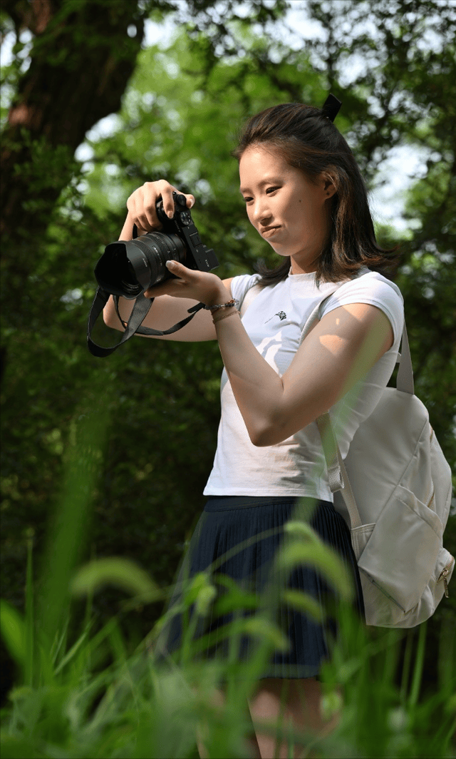 赴新疆滑雪，缺席冬训，全红婵无缘国家队？谁注意陈芋汐行程安排