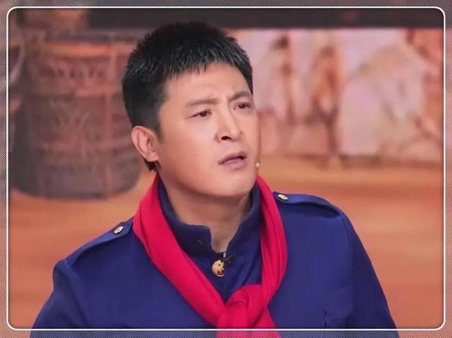 朱时茂没想到，2026年春晚仅剩俩月，搭档陈佩斯因一举动口碑暴增