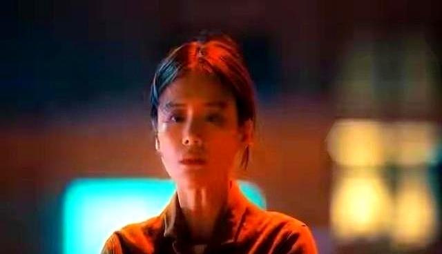 最近这几个月，要说哪种电视剧最火？悬疑剧那是当之无愧的扛把子