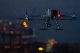 第四代半导体金属锗价格飙升，美储量第一不开采，我国为何出口？图片