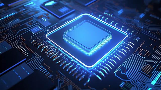 荷兰派遣官员赴华磋商前，中方提了3个条件，欧盟不站自己站中国