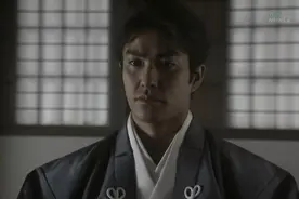 关原之战后上杉家是如何生存的?图片