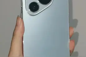 五千块机皇测评——华为Pura 70图片