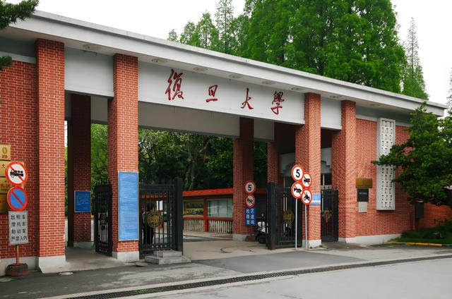 难怪美国对我们下死手，德国媒体曝光：中国都干了什么事情？