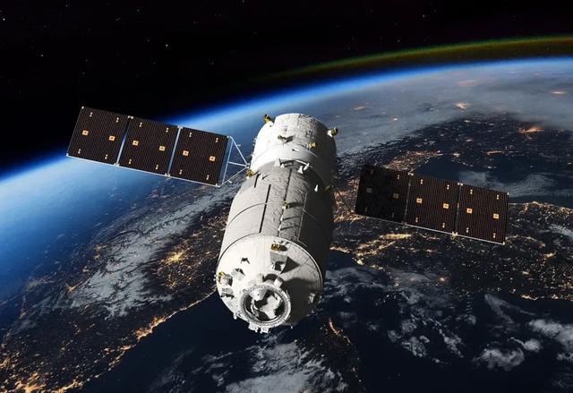 神舟二十号延期返航:空间站6人继续同飞:空间站氧气为何用不完