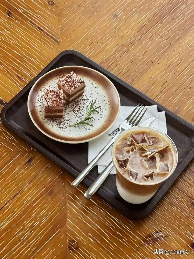 好客山东好品山东｜临沂遛娃去哪儿？初冬攻略收藏就出发～