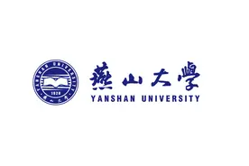 河北省大学排名一览表-河北2025年最新高校排行榜图片