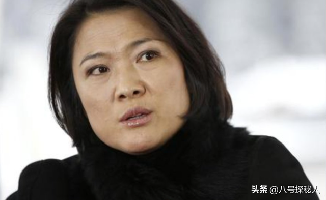 疫情中一毛不拔，赚中国钱反捐美国6亿，如今靠变卖产业维持生活