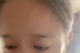 心酸！211研究生丈夫失业两月，抑郁想轻生，妻子寸步不离守着！图片