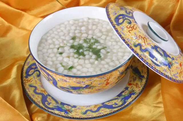 奔“县”山东！这里是荷都水乡 诗意微山