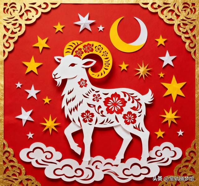 白羊座12月上旬情感解析：破冰赴约	，藏心之人携歉而来