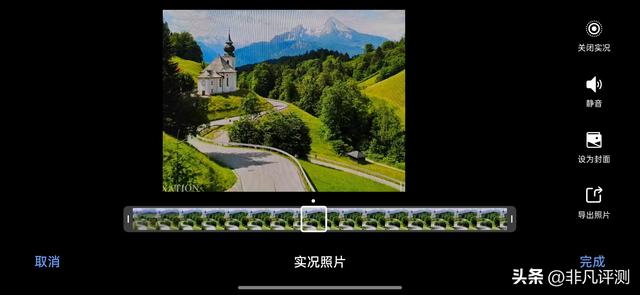 OPPO Find X8s 体验：小直屏里的 "全能王"，轻薄与实力可兼得