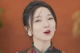 目不识丁、一肚子草包，究竟是哪些人捧红了这些跳梁小丑？图片