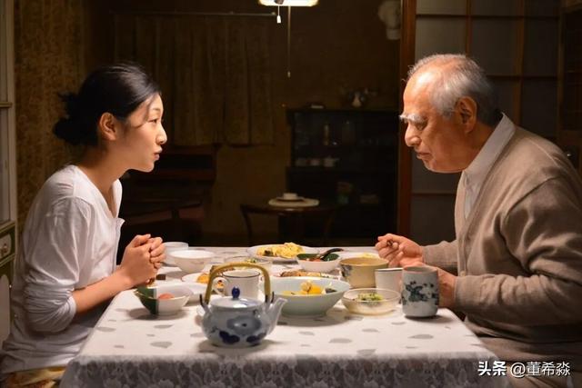 如何看待“外包儿女”悄然兴起