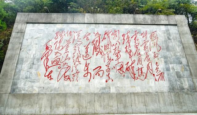 2026贵州文旅全年优惠已上线！这份攻略能帮你省钱省心