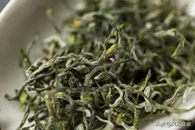 过年回家带啥杭州特产？当地人推荐10种，好吃不贵，多数人没吃过图片