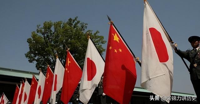沉默3天，高市终于松口，中方删除“斩脖子”贴文，日本代表离京
