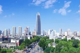 2025年，济南市中区将实施这20件民生实事项目→图片
