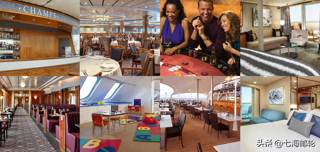 北京出发 二十天轻松串起印度洋六个度假圣地 适合退休旅行