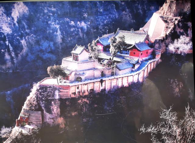 2025 内蒙、山西寻古探秘（11）—— 吉县、隰县