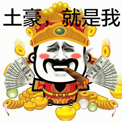 游戏冷知识，游戏中的渠道服靠谱吗？和官方的有什么区别？