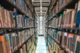 世界读书日！清华北大推荐书单图片