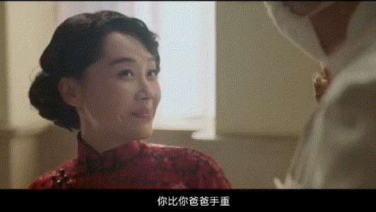 风流成性、老少通吃，被称女人中极品的她，为何56岁依旧单身？