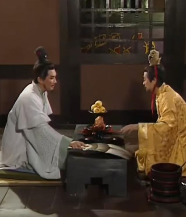 隐居读书人诸葛亮，三顾出山？一招空城退了千军万马，三国传奇！