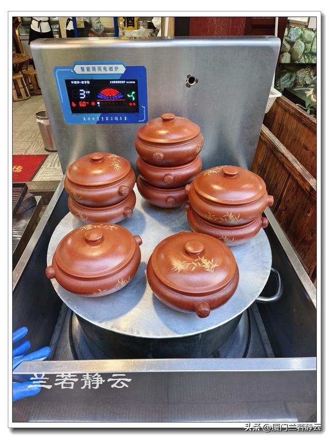 云南建水旅游景点攻略，吃喝玩乐一篇全覆盖！