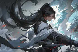 错过可惜！七本2025年必将封神的玄幻小说，书荒收藏起来慢慢看图片