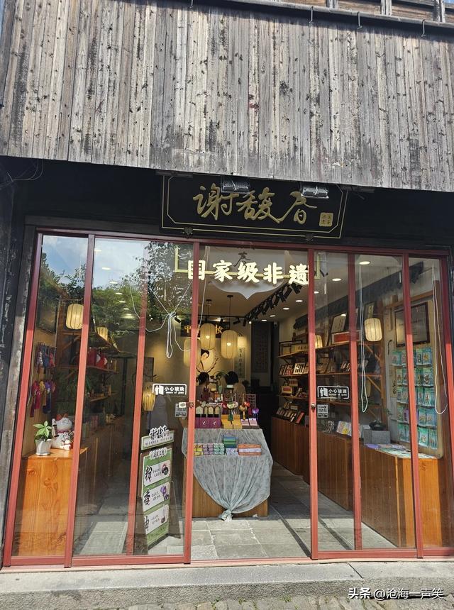 苏州平江路的美，真是风景如画，如诗如画，柔情似水，佳期如梦