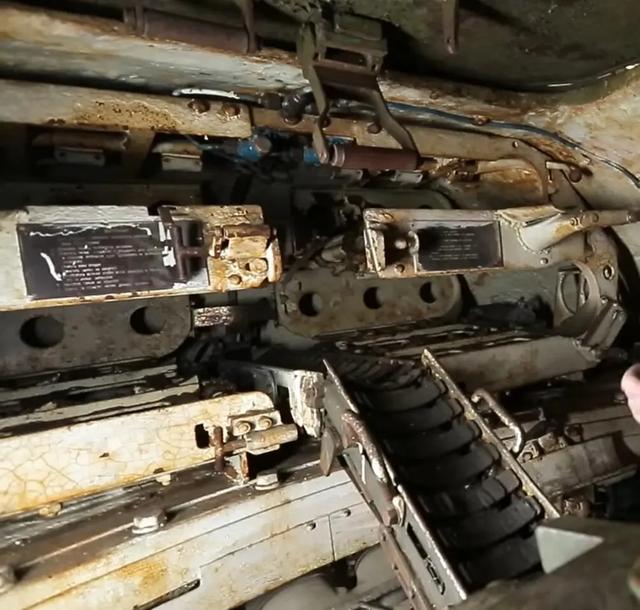 加装弹鼓，英雄重生！IS-7才是真正的S系“顶梁柱”