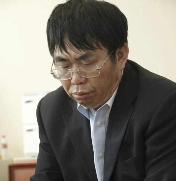 聂卫平去世仅2天	，恶心的一幕发生，私生活被扒，郎平也受牵连