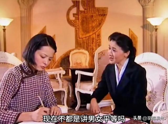 女演员杨紫官宣喜讯！