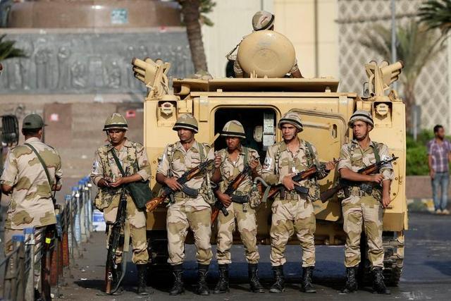 被战争反噬，拒绝“抓壮丁”，以色列在国内埋的雷，逐渐失控