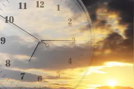 老话：男怕孤辰三更子，女怕寡宿午时临，啥是孤辰寡宿？有啥说法图片