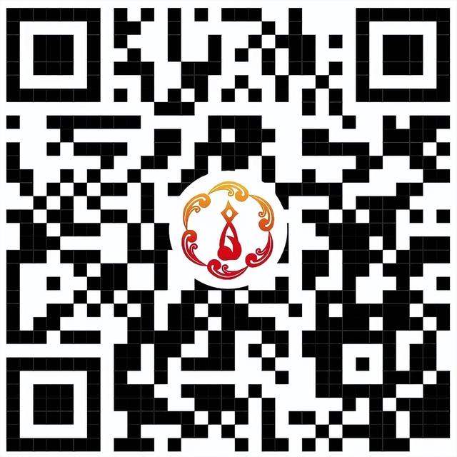 忠义街、国乐岛、外滩……国庆走起！