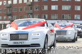 提新车时销售最怕你注意这几个细节，老司机都这么做，绝对不吃亏图片