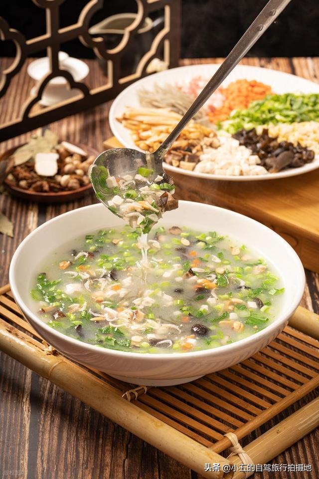 温州 2-3 天实测攻略！南麂岛 + 雁荡山 + 百丈漈，避坑 + 美食全说透