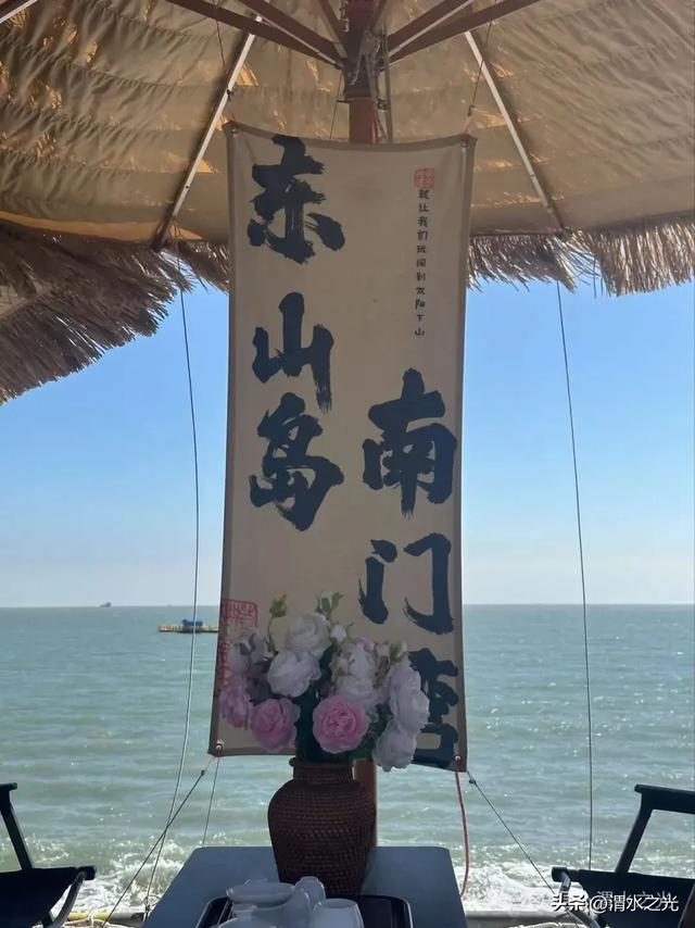 【陕西】曹改良：不该失落的红色记忆