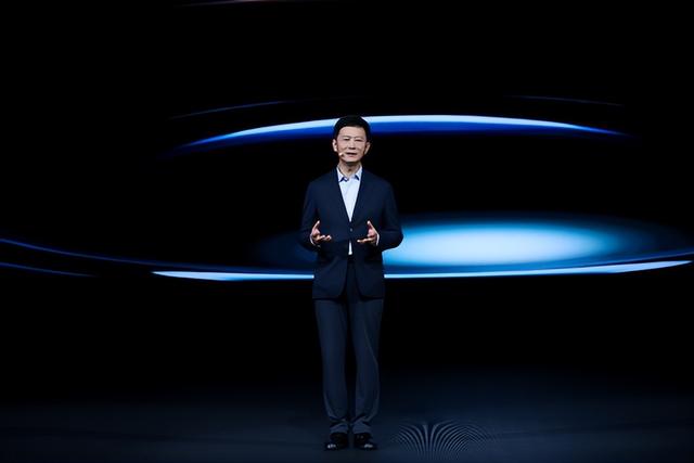 vivo 三十周年：以科技为笔，绘就混合现实与影像新图景
