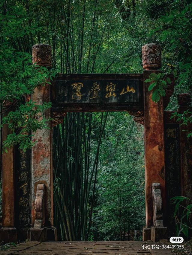 全部当天来回！精选10个王牌好耍地，奇观、异域、美食全都有，国庆不走远就看这篇！